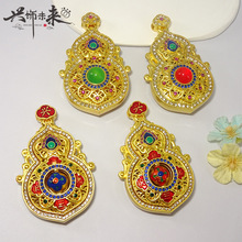 ���ͬ��ŷ������U�������������J�����������J�朻��zë���