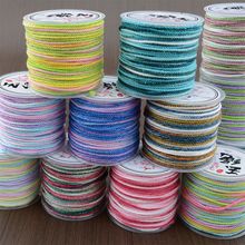 �ǿն�Ⱦ�޾��ֹ�����������K�������{���������K�����������