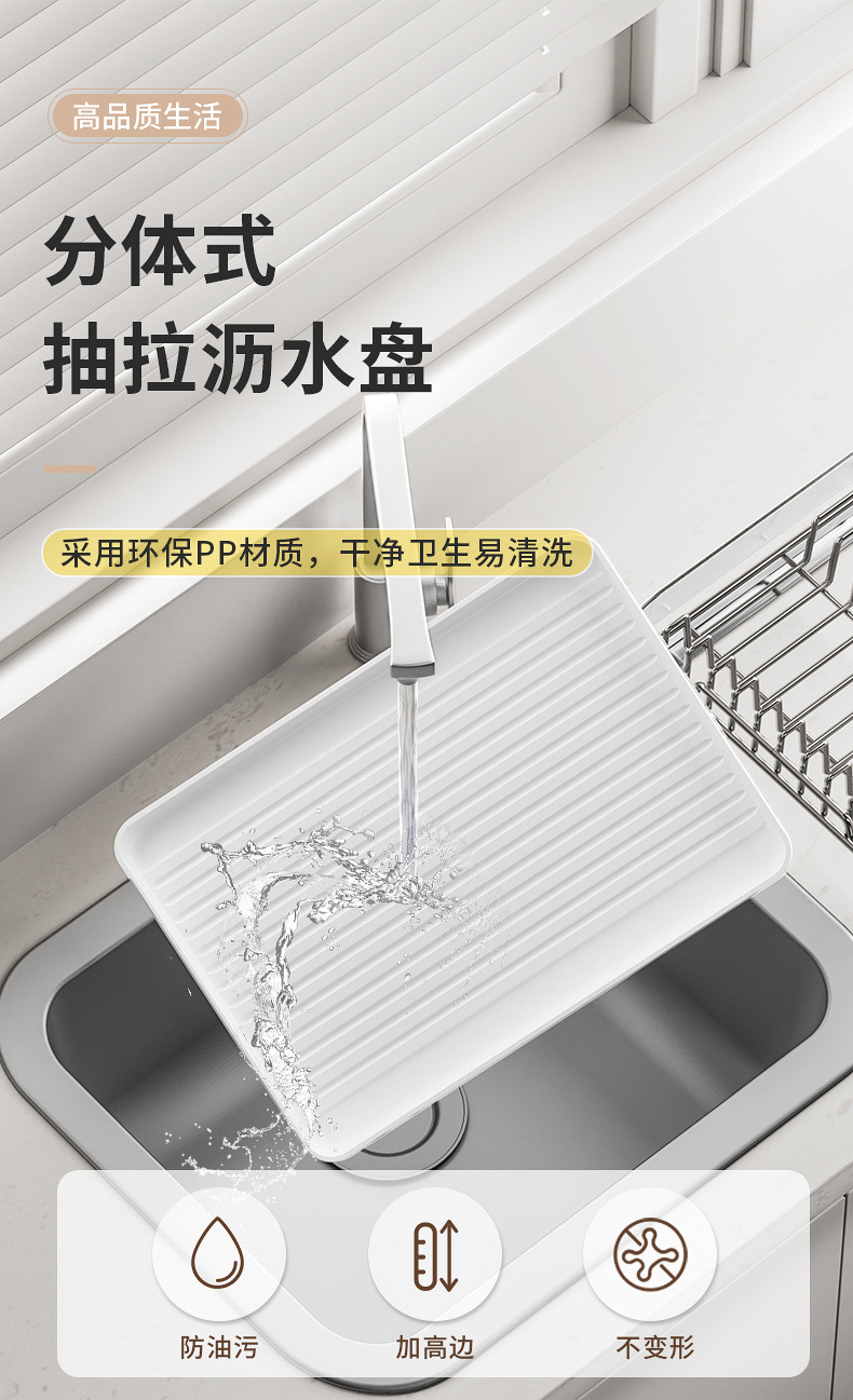 e26ba615-e139-4b4c-9ae8-becd057a690f.jpe