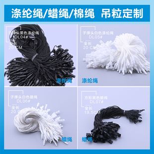 �����o�����ӏ��^���ƾ����K�޾��K�Ӵ��Kһ���Ԇη��bͨ�õ����K