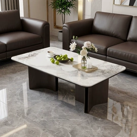 桌类、茶几;餐桌;餐椅