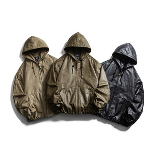 �������b ��ʽ����2025�＾�¿�͹řC܇Ƥ�A���Ќ����Bñ����