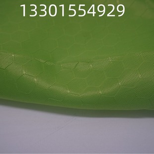 �F؛420100%��]֧��PVC���ӹ�1cm������� ���/�ļ���/�P������