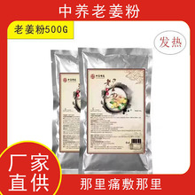 ���B�Ͻ����SĤ�� �ݱ�ֲ��w�S���� ����Ժ��ܛĤ�����wĤ�l��