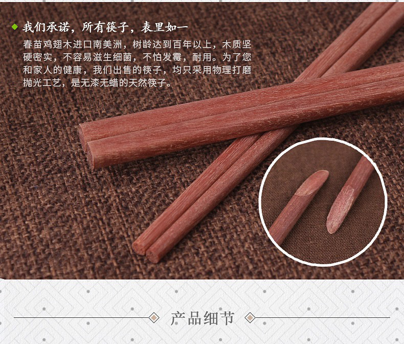 2b661e58-351f-4f2b-bed4-1b5f55806f4c.jpe