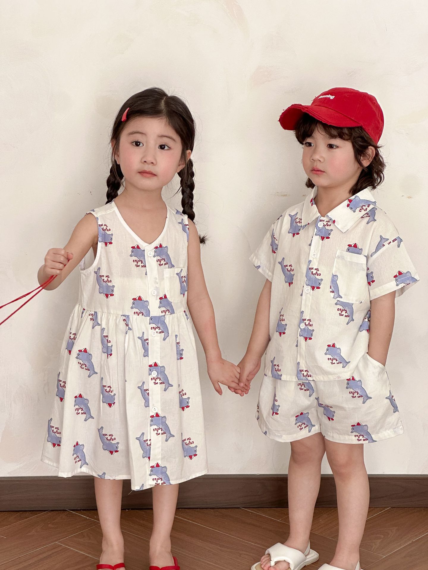 2024-12-14 113832.jpg