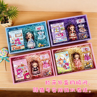 ��ͨ��ɫ��Ů�ĸ��ֵ�Pӛ���Q�b���޶Y�����b������~���ľ��׺�