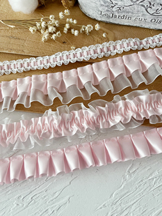 ��ɫ�ٽz��߅�o��ʹ��diy�����b��[����ް��������~߅���z��