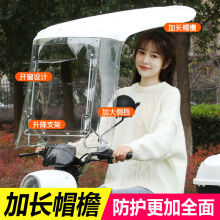 늄��ƿ܇܇��������ꖂ������L��Ħ����Ӻ���ͨ��