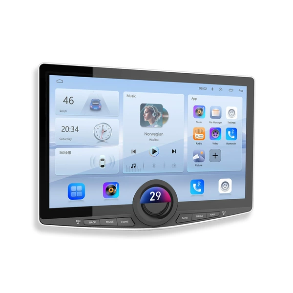 Preview