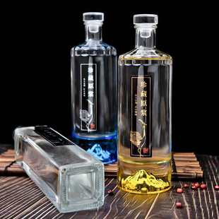 �׾�ƿ˽�˲�����ƿ�Y������ܷ��ƿ�ƿ�pֻ���������һ��