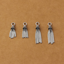 s925�ydiy�ִ�����������K��ñ������朴���С�쉋���^