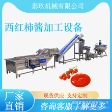 ̫ԭ�����u��s�ӹ��O�䷬��֭���b���a���������u��s��ˮ��