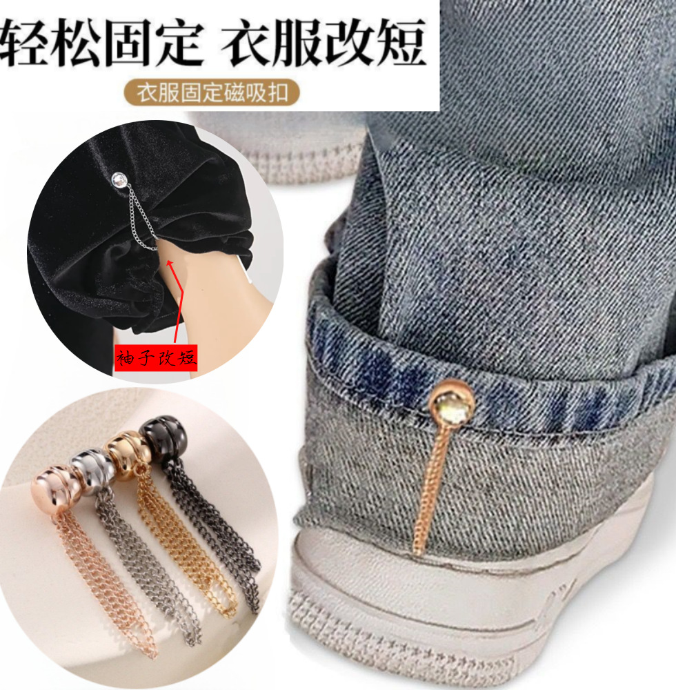 2d23c9b81c35e0bc569e09eed683b8