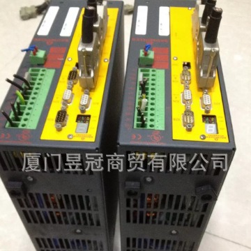 BAUMULLER包米乐BUM60-VC-0C-1096全新BUM60B-12/24-54-B-001议价