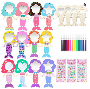 �羳�����~�R�����b��ͯ�Ɍ����Օ��ە�diyľ�|�T�f�L���R�����b