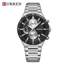 CURREN�����8481��ʿ�ֱ��ִ������ʱ����ʯӢ�����ó�б�