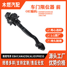 ed8bf23500ab �m�ø��ظ��˹2015&ndash;2022܇�T��λ�� ǰ܇�T��λ��