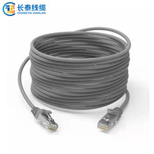 ���a�ӹ� ��ɟo���~CAT6 UTP 26AWG�����B�ӾW�� ���Ʒ����