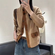 LP���X���Iײɫ��Ƥ�qƴ�Ӽ~�ۼ���ëͨ���Lᘿ��_���L��A��ë��