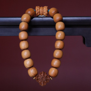 ӡ���~�������^��ɽ̴���ִ���朷���ľ�|������Ů�P��������Ͱ��