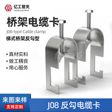 JKΘ|CͲ۷hb|̶Ah|Aʽ|