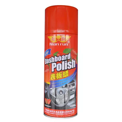 Maintenance Anti-Aging Care, Cleaning/curing agent - 450ml24-strawberry