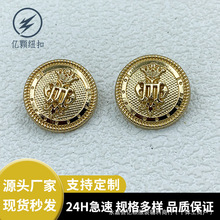 �����o�ۈA�λʹ�Ӣ���L�Ͻ�~��ᘿ����_��ë���L��Ƥ�ݴ��¿���