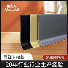 �W�t���ۿ��X�Ͻ����_�����ο���6cm �p�ݽ��٘Oխ���ǵ��_��