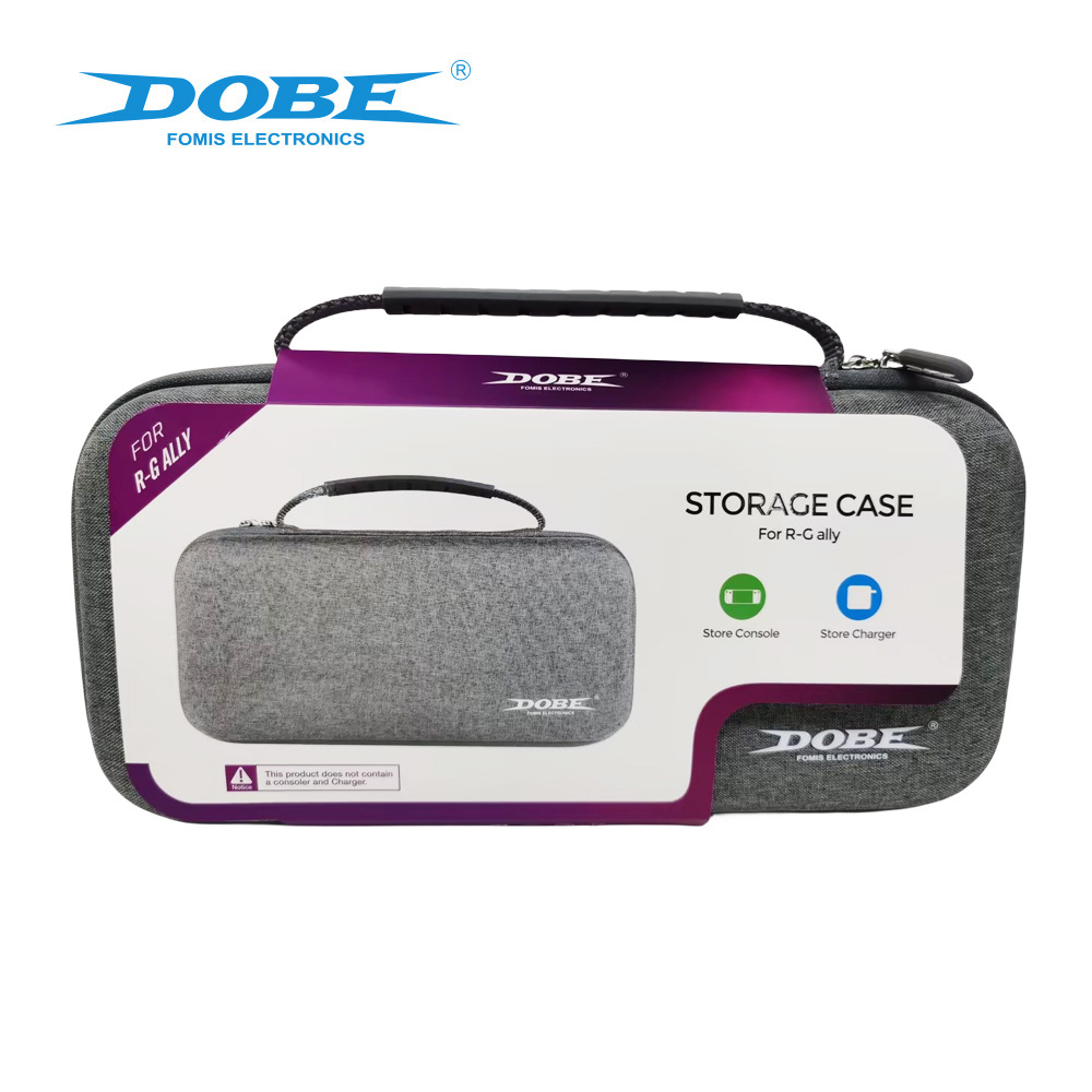 03a8c3c8ff136b5b2f08cd3cdadea0