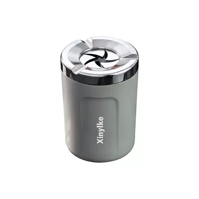 design, Car ashtray