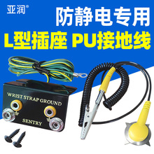 ���o�̨�|L�͵ؾ� �ɿ��֭h����̨�|�zƤ�ӵؿ������B�Ӿ�