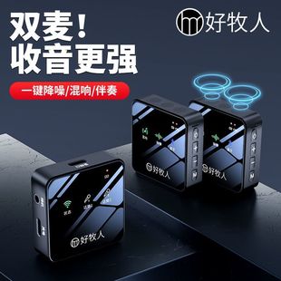 �o���I�Aʽ�����L�֙Cֱ�����������W�t���I����������ԒͲ�O��