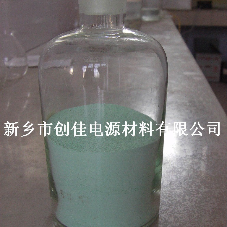 ����TSN��Ƽ�̼���� 200Ŀ��ʽ̼���� ��������13839061632