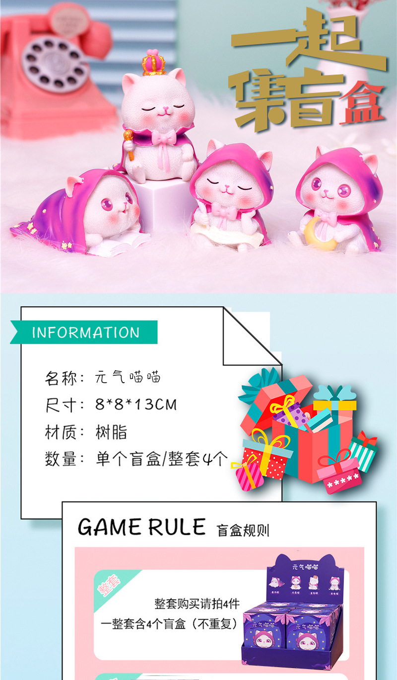 Nipic_27198749_202010241154463