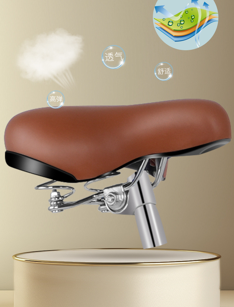 201a5132-85b2-4bfc-9e47-bc88fd7ce394.jpe