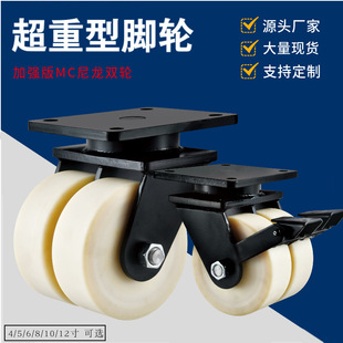 ���T�����p݆4��-12������_݆������MC�����f��݆3/10����ĥ�Ӻ�