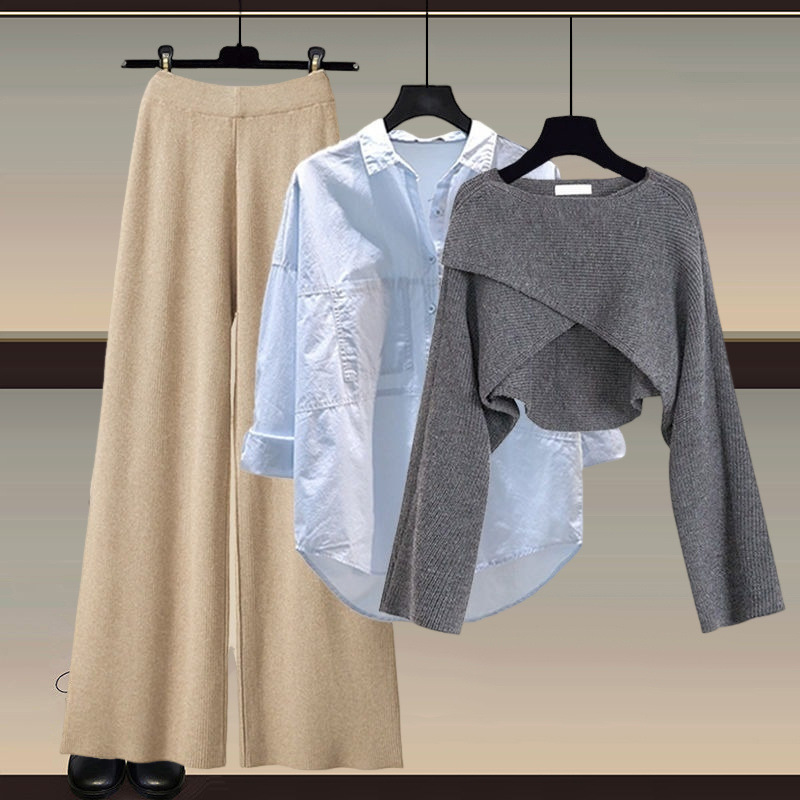 6c680b69-2a2f-4f42-9c12-ea0a0c8cd233.jpe