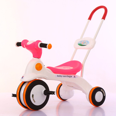 O1CN01DSqMdS1hfHIdrVQb2_!!3576