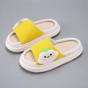 ���ֵ������Ь�ٴ�s�r����H��Ӽқ��Ϸ���͸��������Ь�¿�