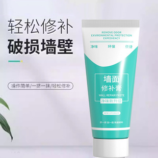 ��ˮ�a���ࠝ�����a��ɫ��ζ��ù���|Ó���Ƥ���w�ѿp�ޏ�ā�Ӹ�