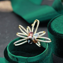 ��Ʒ ���|�ߙn΢��ʯ�����Y���僽��ɫ����ˮ�����l�Єe�Ů