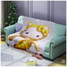 2023�¿�羳ë̺ HelloKitty������ë̺ɳ�����Ұ칫�����̺
