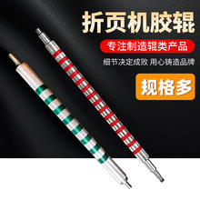 ������퓙Cӡˢ�C݁���ӝLͲ�۰���PU�z݁��������z݁�Cе���