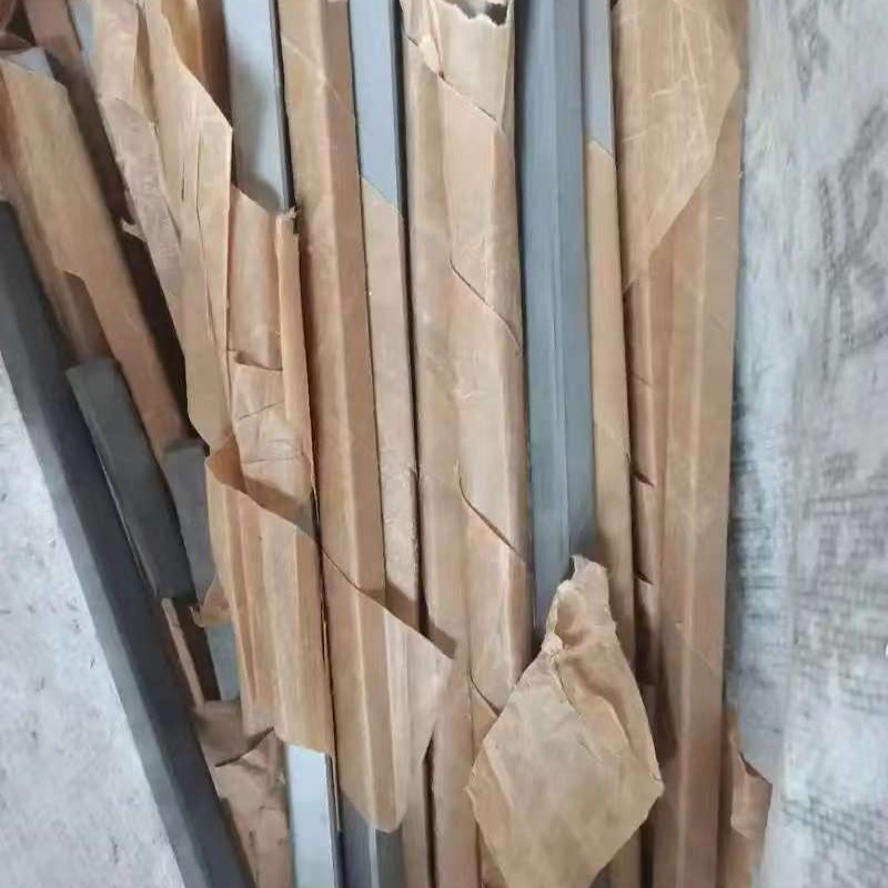 2025-04-17 13:15:44.jpg