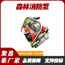 ɭ��SFBQ2.2/6.5ɭ�������÷���������10HP������ʽ������