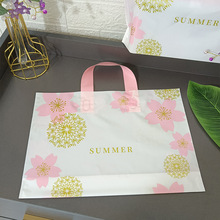 ��Ͱ���ɫ������������b��ُ������ֵ�������ϰ��b���ӶYƷ��