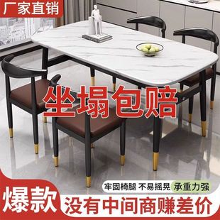 ���ò������׽M��С����������ⷿ���s�����L�������ìF�����