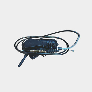 �m��羳��ʮ��ھ�C������Ƭ��ɽ��춲���Ϩ�������MC898181