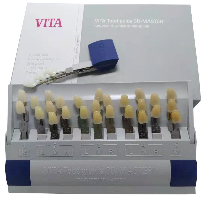 1f158106448697bf4bf54fdc6ea850